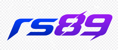 RS89 Logo